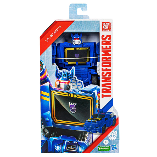 mo-hinh-soundwave-nguyen-ban-12-inch-f6761-e5883-02