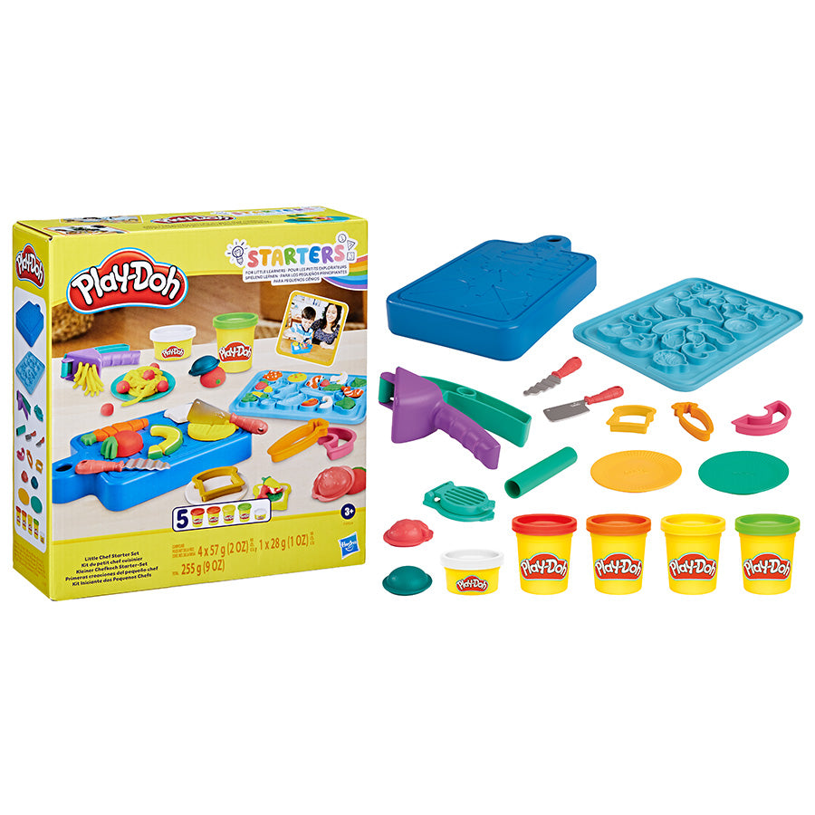 bo-playdoh-be-hoc-lam-dau-bep-nhi-f6904-02