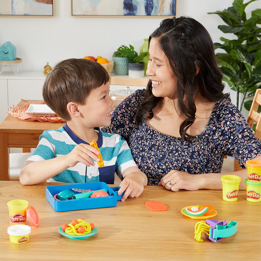 bo-playdoh-be-hoc-lam-dau-bep-nhi-f6904-04