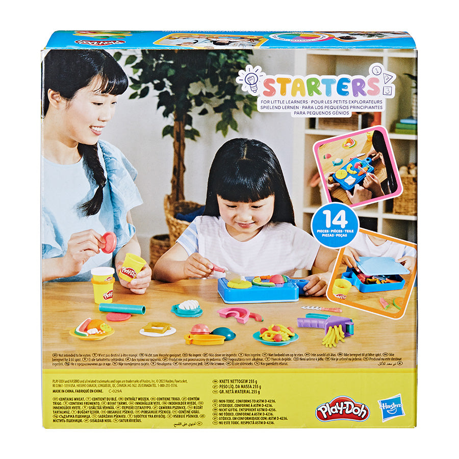 bo-playdoh-be-hoc-lam-dau-bep-nhi-f6904-05