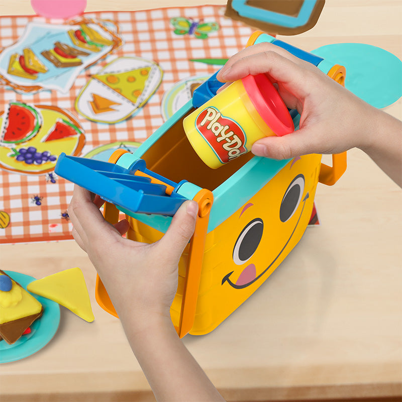 gio-picnic-tien-loi-f6916-02