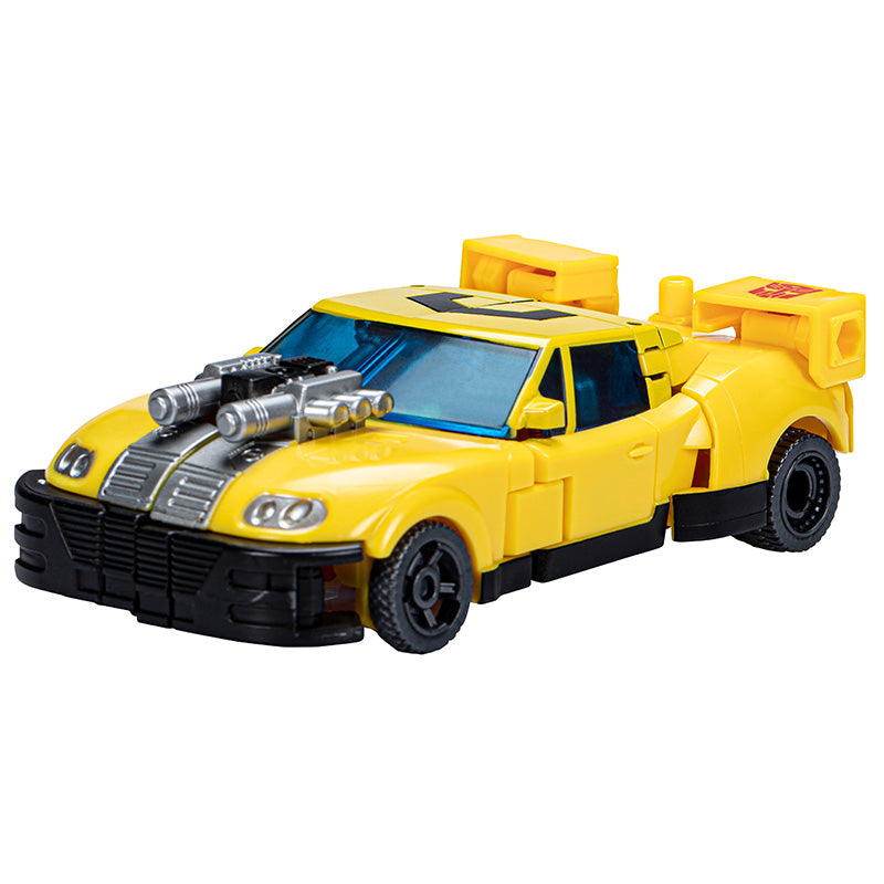 mo-hinh-hot-shot-ev-deluxe-f7190-f2990-03
