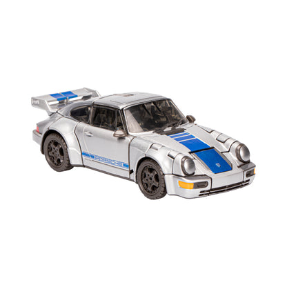 mo-hinh-mirage-nguyen-ban-4-5-inch-f7231-e0701-04