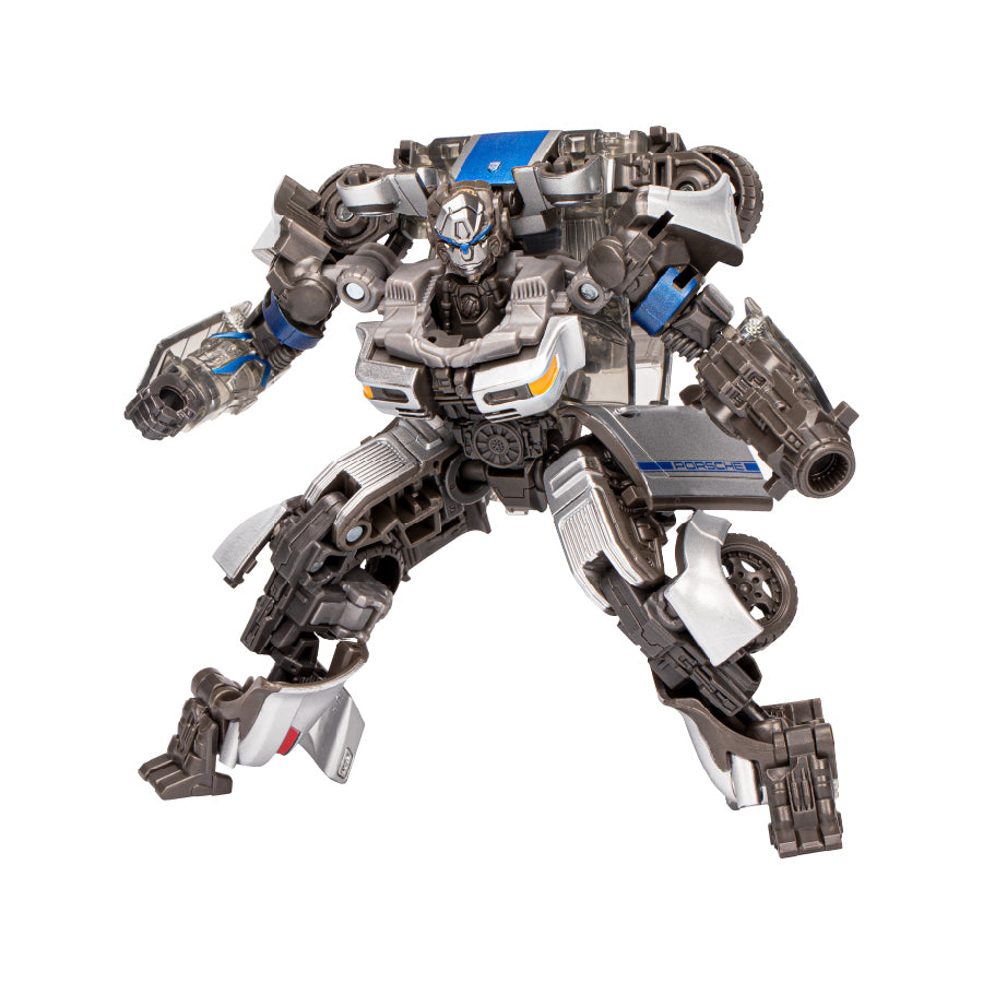 mo-hinh-mirage-nguyen-ban-4-5-inch-f7231-e0701-03