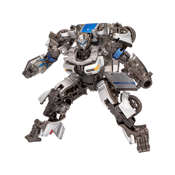 mo-hinh-mirage-nguyen-ban-4-5-inch-f7231-e0701-03