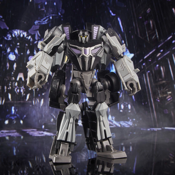 mo-hinh-barricade-dong-studio-deluxe-f7234-e0701-04