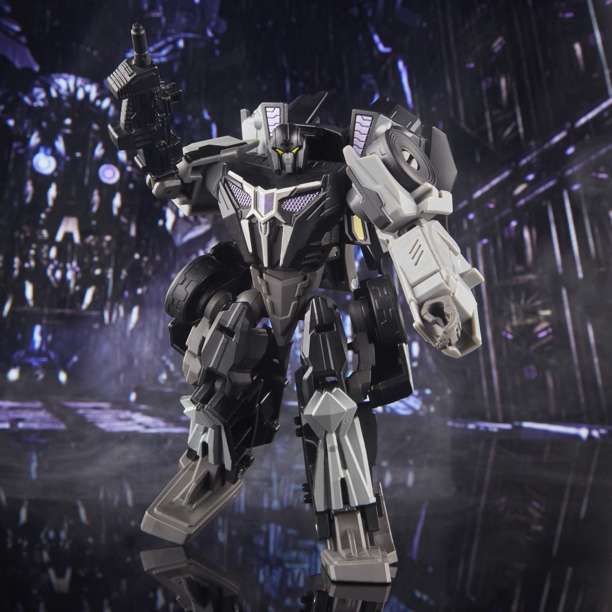 mo-hinh-barricade-dong-studio-deluxe-f7234-e0701-05