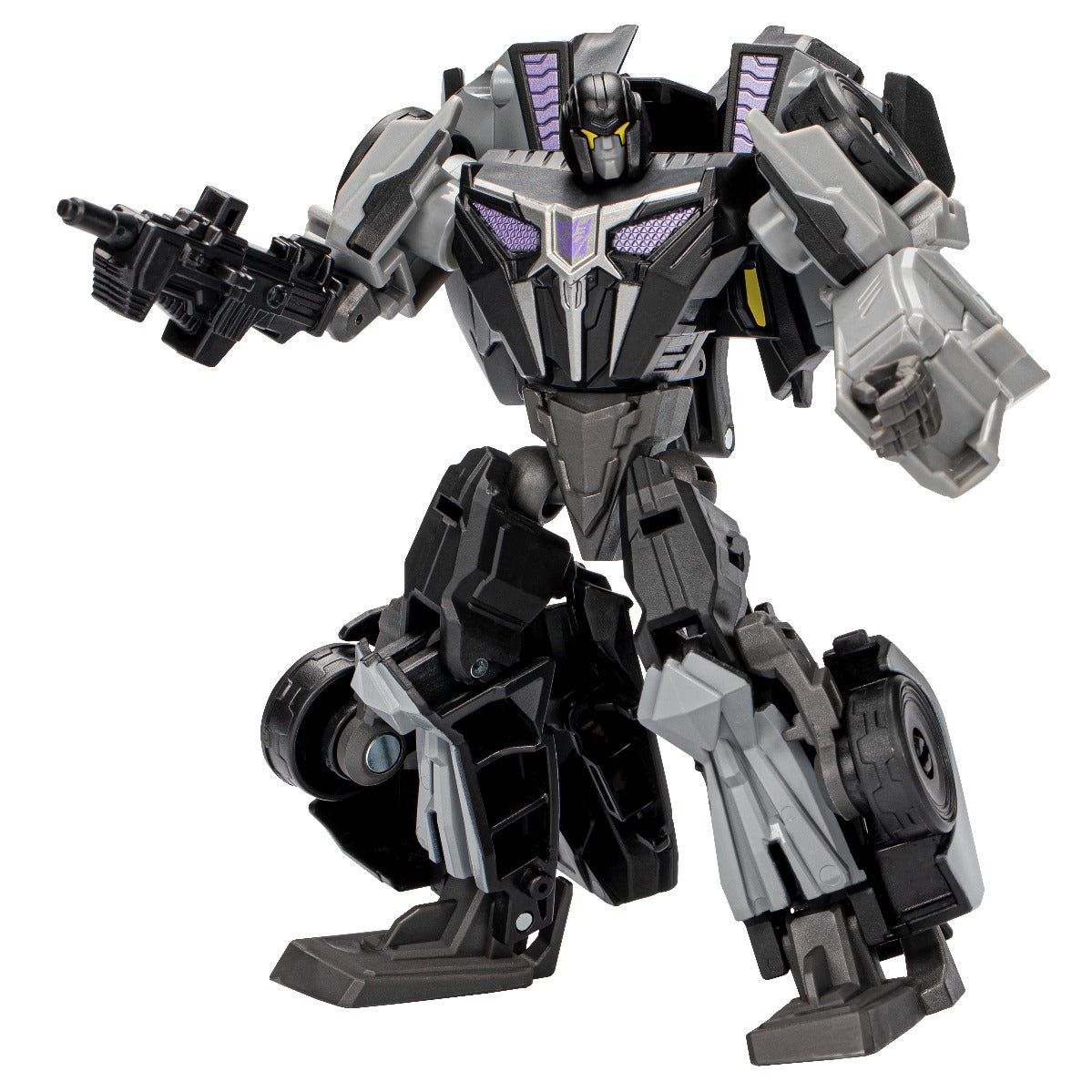 mo-hinh-barricade-dong-studio-deluxe-f7234-e0701-02
