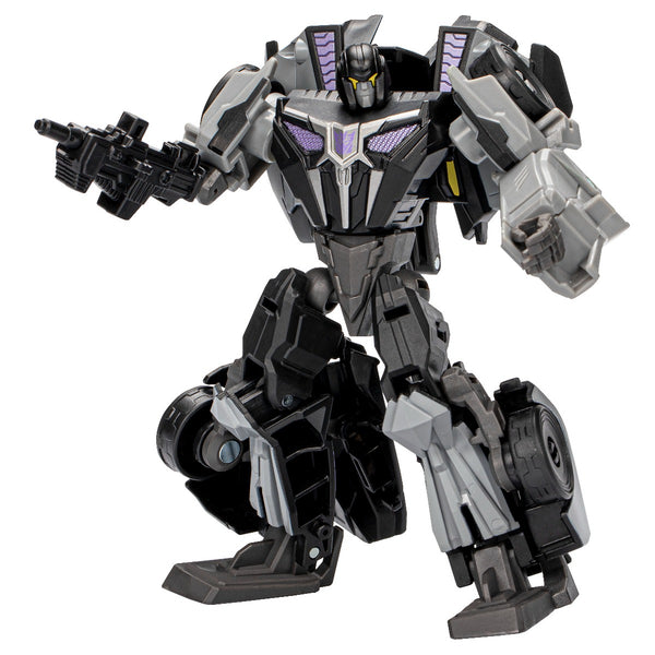 mo-hinh-barricade-dong-studio-deluxe-f7234-e0701-02
