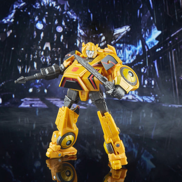 mo-hinh-bumblebee-wfc-dong-studio-deluxe-f7235-e0701-04