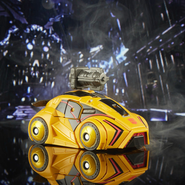 mo-hinh-bumblebee-wfc-dong-studio-deluxe-f7235-e0701-05