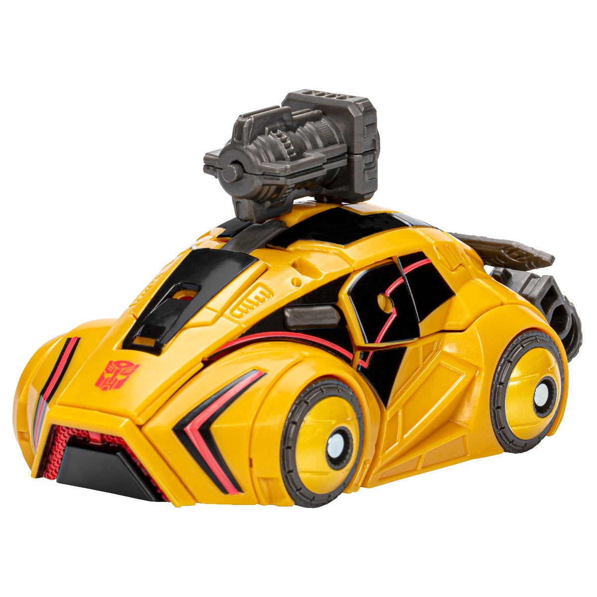mo-hinh-bumblebee-wfc-dong-studio-deluxe-f7235-e0701-03