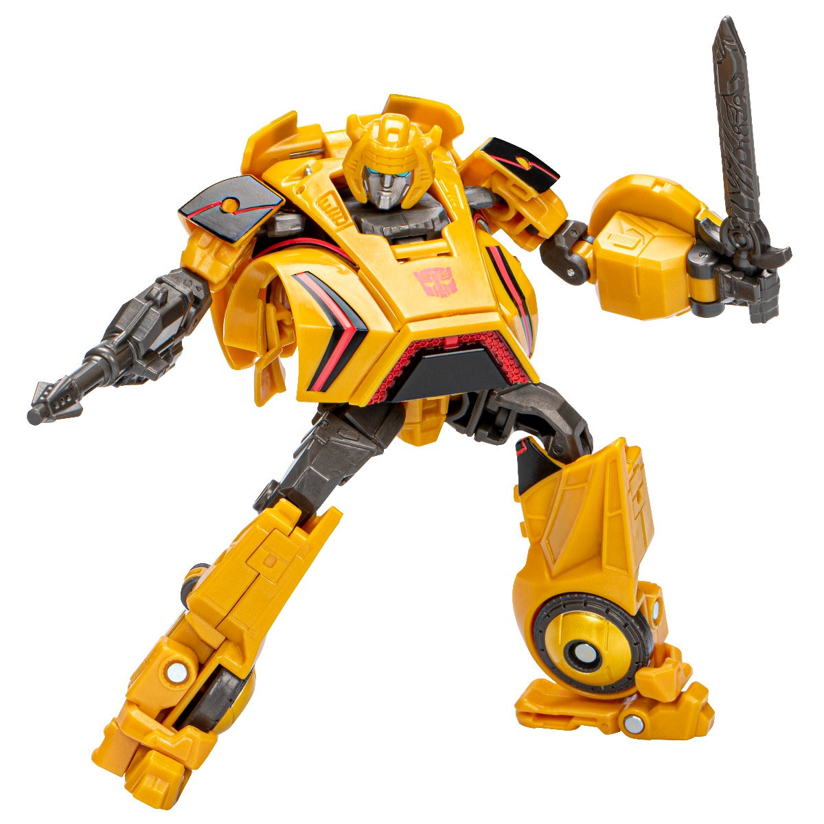 mo-hinh-bumblebee-wfc-dong-studio-deluxe-f7235-e0701-02