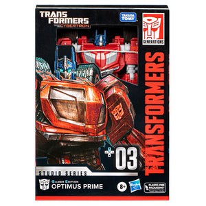 mo-hinh-optimus-wfc-dong-studio-voyager-f7242