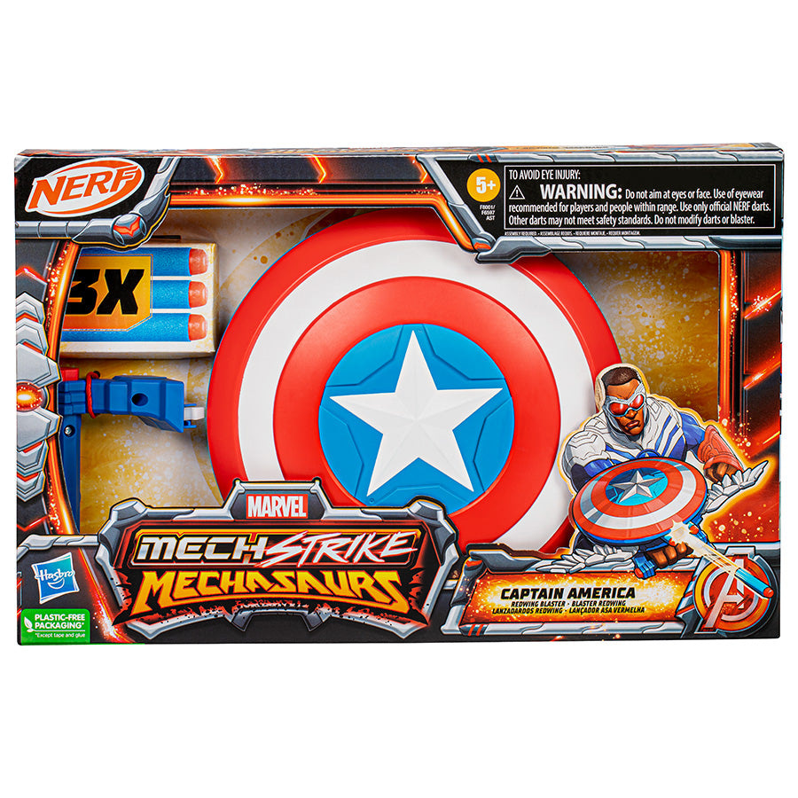trang-bi-tac-chien-captain-3-0-f8001-f6597-02