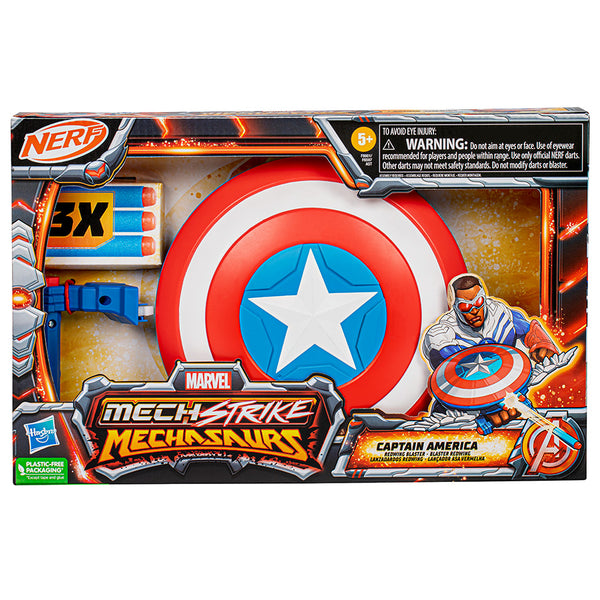 trang-bi-tac-chien-captain-3-0-f8001-f6597-02
