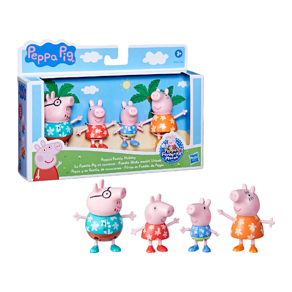 pep-trang-phuc-du-lich-cua-gia-dinh-peppa-f8082-f2171-06