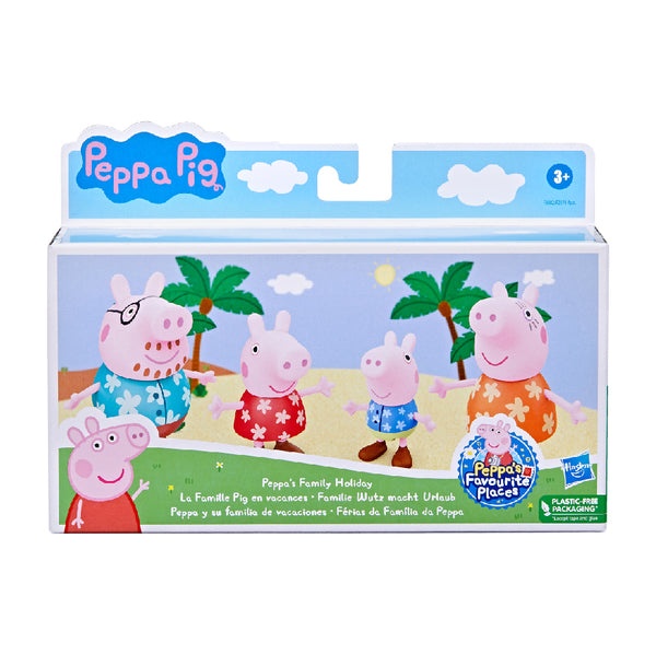pep-trang-phuc-du-lich-cua-gia-dinh-peppa-f8082-f2171-08