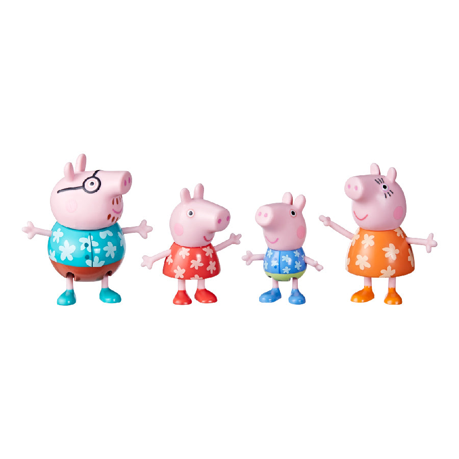 pep-trang-phuc-du-lich-cua-gia-dinh-peppa-f8082-f2171-07