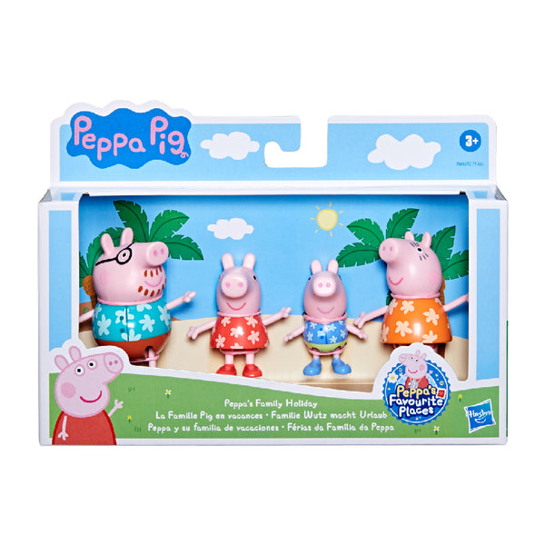 pep-trang-phuc-du-lich-cua-gia-dinh-peppa-f8082-f2171-05