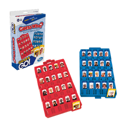 tro-choi-tri-tue-guess-who-f8257-04