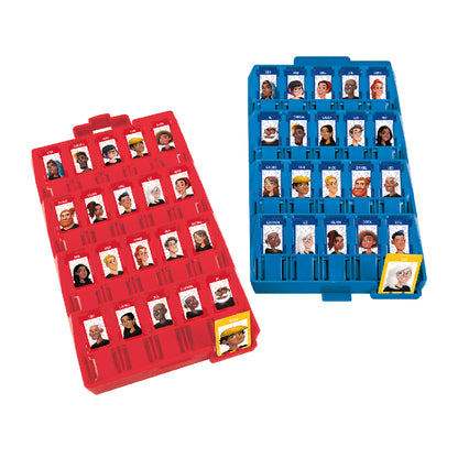 tro-choi-tri-tue-guess-who-f8257-06