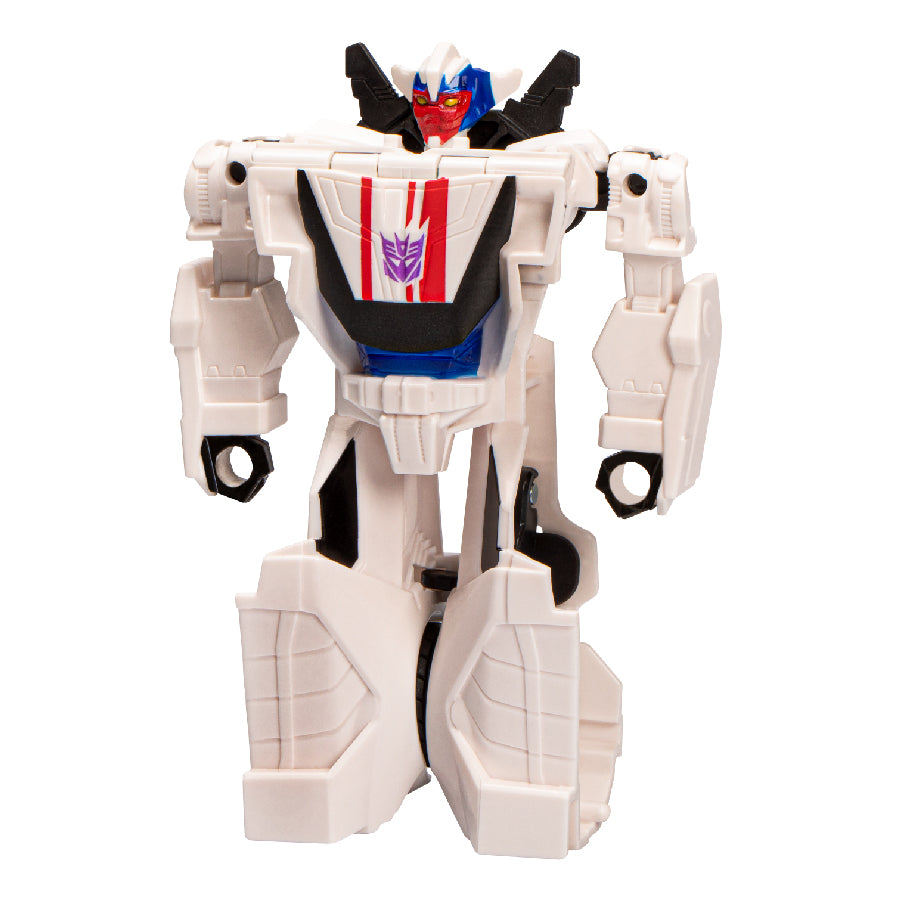 mo-hinh-earthspark-breakdown-bien-hinh-than-toc-1-buoc-f8576-f6229-03