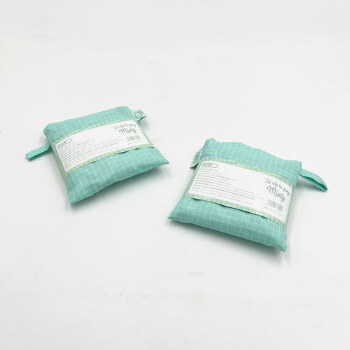 tui-xep-ba-gang-minty-fb02