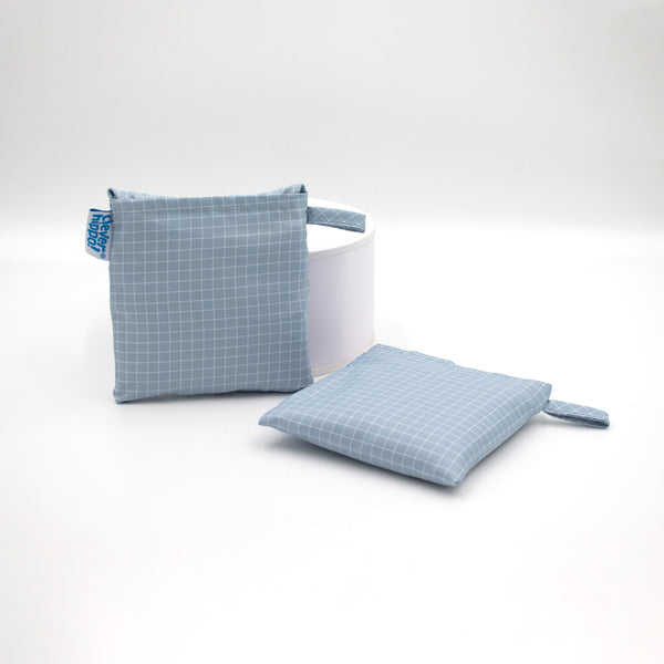 tui-xep-ba-gang-baby-blue-fb03-01