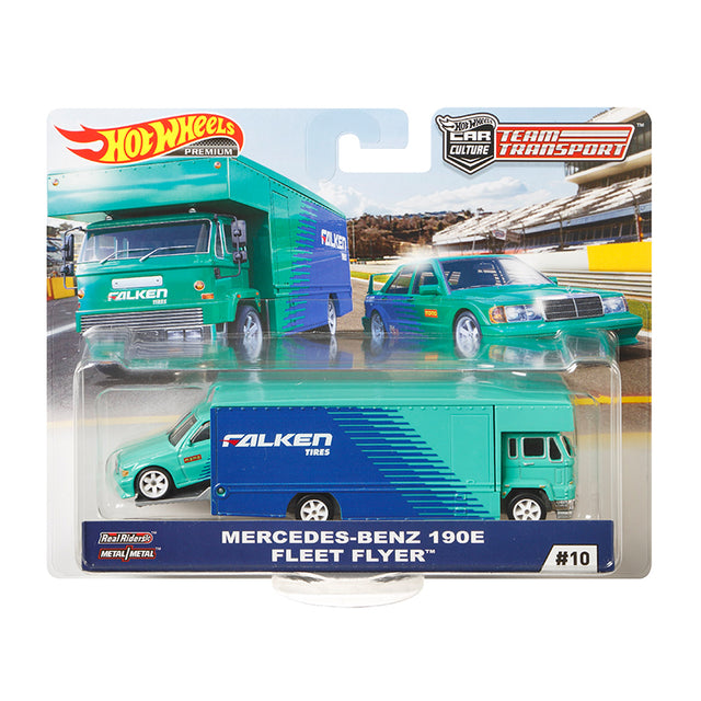 sieu-xe-trung-chuyen-hot-wheels-flf56-02