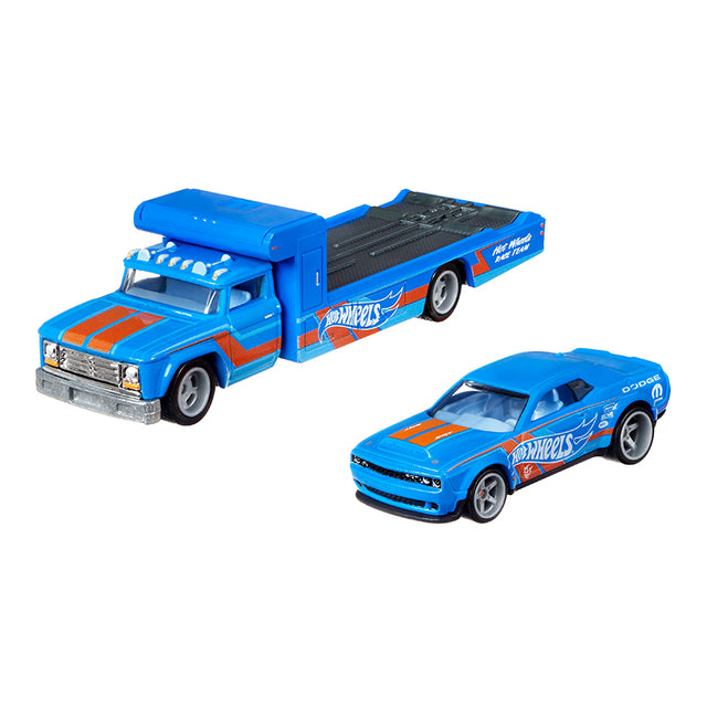 sieu-xe-trung-chuyen-hot-wheels-flf56-05