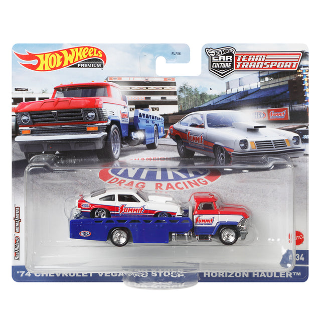 sieu-xe-trung-chuyen-hot-wheels-flf56-016