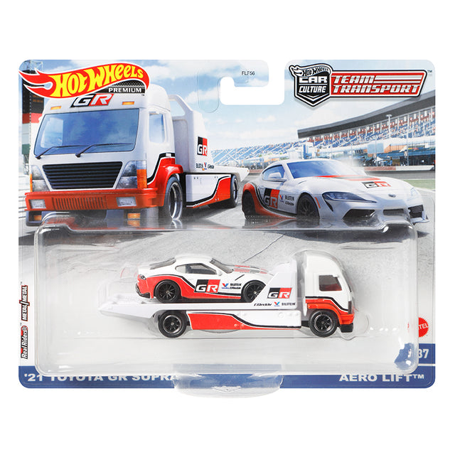 sieu-xe-trung-chuyen-hot-wheels-flf56-017