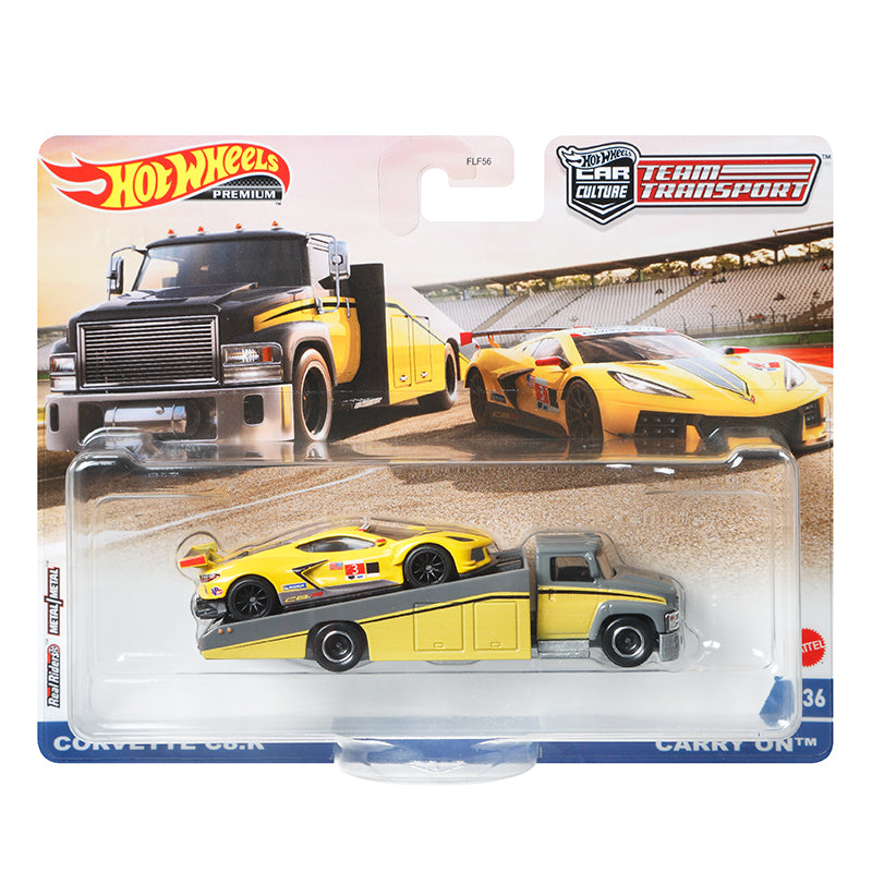sieu-xe-trung-chuyen-hot-wheels-flf56-018