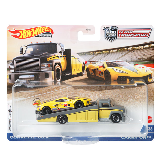sieu-xe-trung-chuyen-hot-wheels-flf56-018