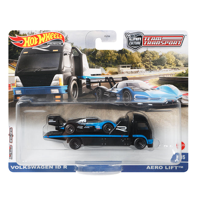 sieu-xe-trung-chuyen-hot-wheels-flf56-019