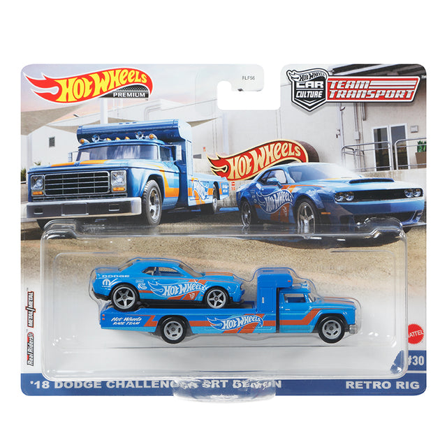 sieu-xe-trung-chuyen-hot-wheels-flf56-015
