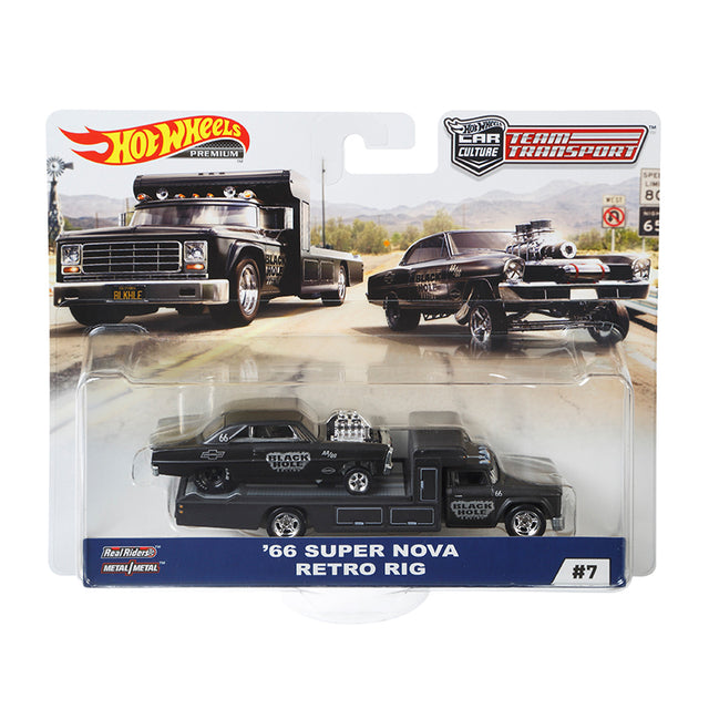 sieu-xe-trung-chuyen-hot-wheels-flf56-03