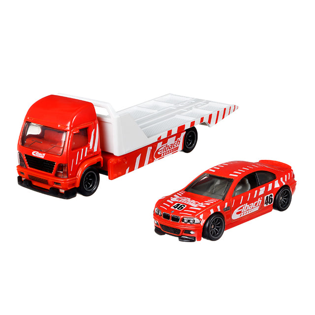 sieu-xe-trung-chuyen-hot-wheels-flf56-010
