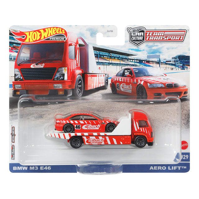 sieu-xe-trung-chuyen-hot-wheels-flf56-011
