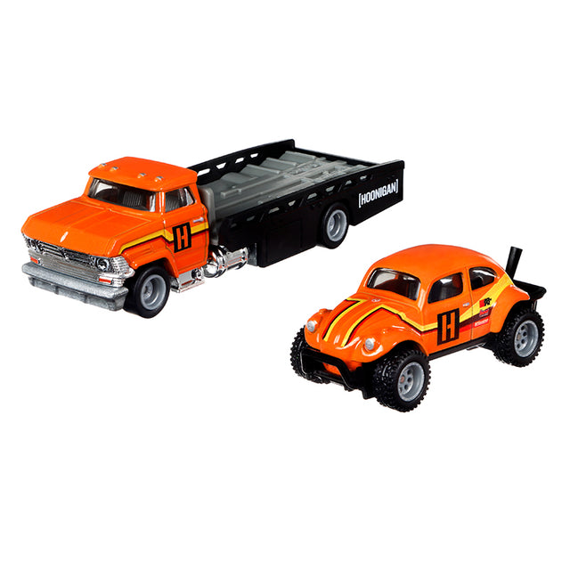 sieu-xe-trung-chuyen-hot-wheels-flf56-012