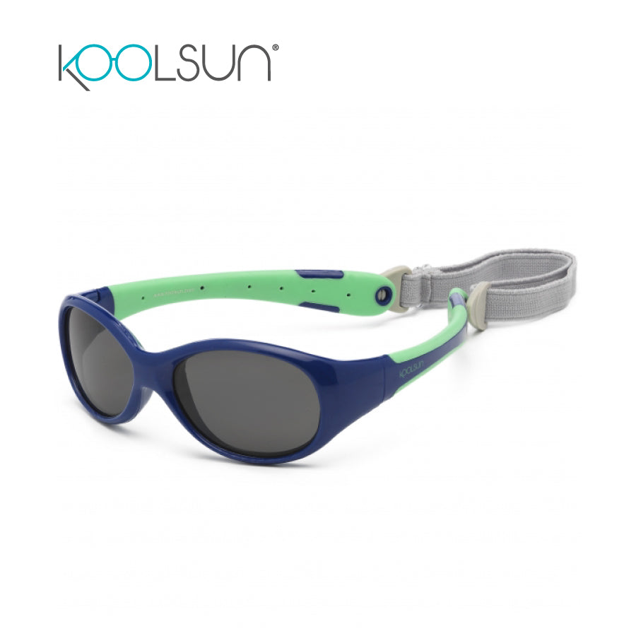 kinh-mat-gong-deo-navy-green-flng003-05
