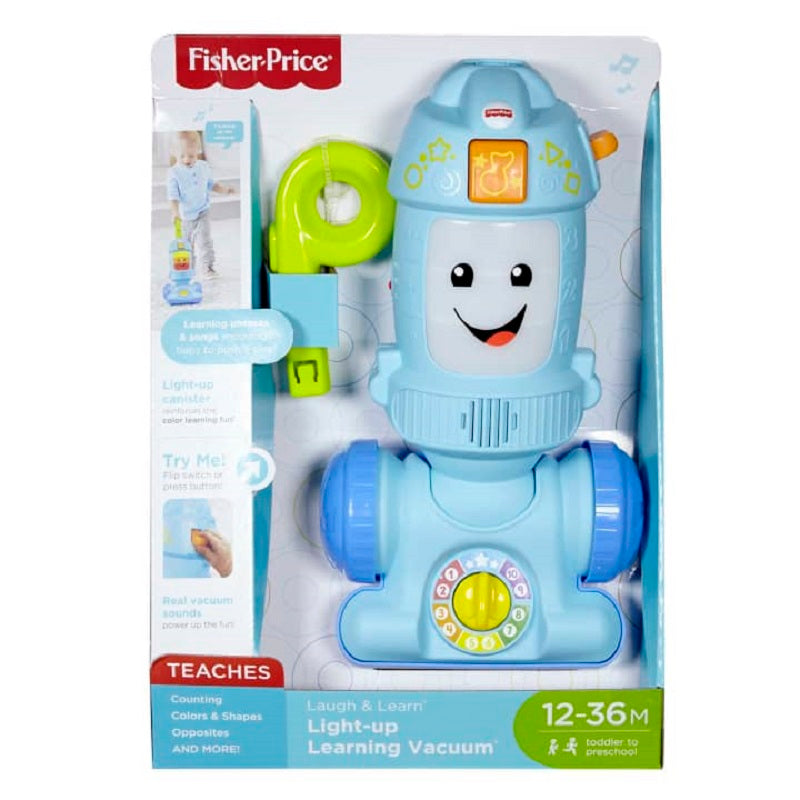 robot-quan-gia-thong-minh-vui-nhon-fnr97-02