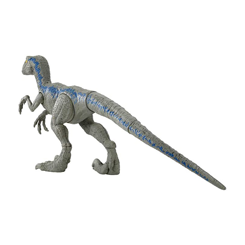 jw-khung-long-velociraptor-12-inch-fny41-gwt54-03