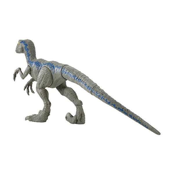 jw-khung-long-velociraptor-12-inch-fny41-gwt54-03