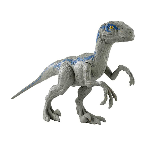 jw-khung-long-velociraptor-12-inch-fny41-gwt54-02