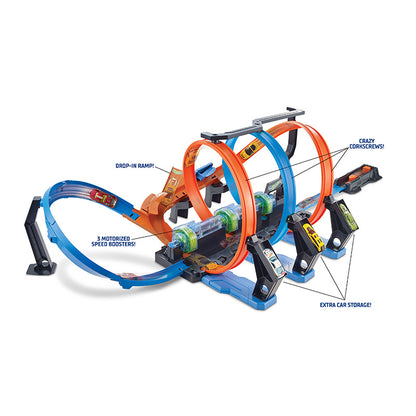 bo-duong-dua-hot-wheels-sieu-xoan-oc-ftb65-03