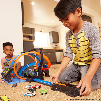 bo-duong-dua-hot-wheels-sieu-xoan-oc-ftb65-08