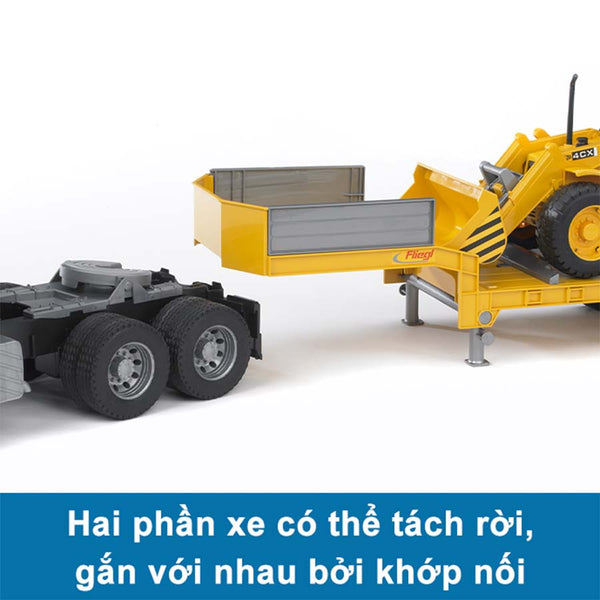 do-choi-mo-hinh-ty-le-1-16-xe-tai-san-thap-keo-xe-xuc-bru02776-012