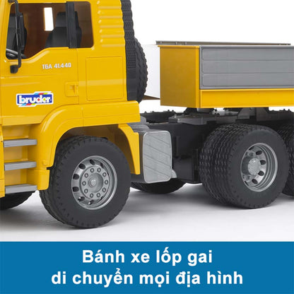 do-choi-mo-hinh-ty-le-1-16-xe-tai-san-thap-keo-xe-xuc-bru02776-013